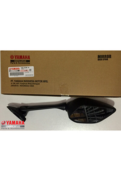 Yamaha AYNA SAĞ YZF R25 250cc 2014-2024