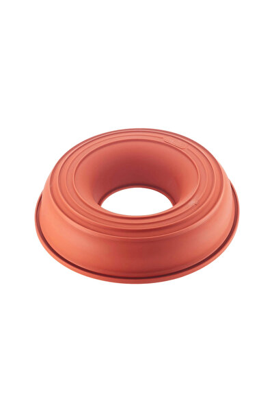 Lumea Силиконова форма за понички - SilikoMart