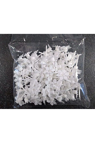 Lumea Κηροπήγιο, 100 τεμ. -