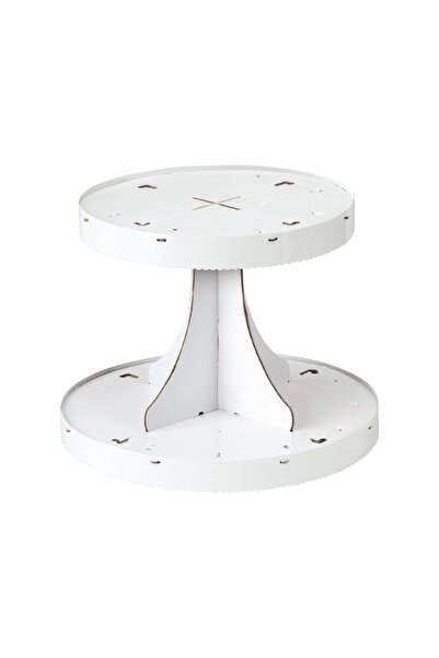 Lumea Suport rotund Pops, Acadele - Wilton