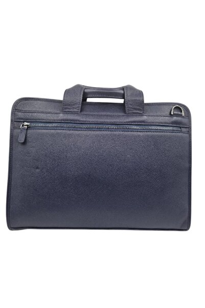 Grande 4063 Χαρτοφύλακας