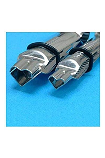 Lumea Pensete pentru modelare fondant forma Inima, 2 buc. 13, 19 mm- PME