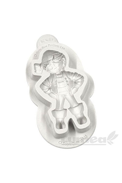 Lumea Силиконово чудо - Кейти Сю