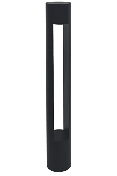 Vooltex Luxury Outdoor Lighting Pole – Voltex