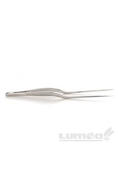 Lumea Λεπτή λαβίδα διακόσμησης - Decora