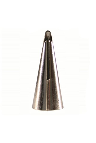 Lumea Две декорации за модели "Frill Tube", 070 - PME