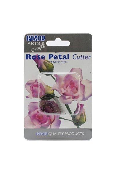 Lumea Комплект резачки за цветни листенца, 4 бр. - Малки и средни предприятия