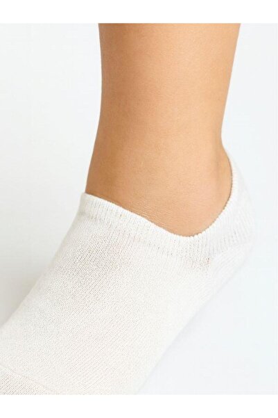 Zekids Момчешки плоски чорапи