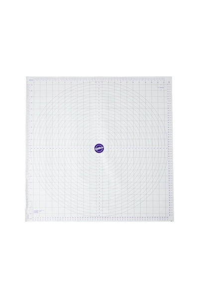 Lumea Гъвкава постелка - Wilton