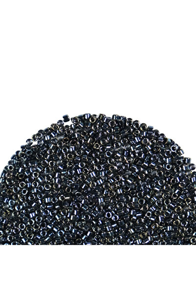 Miyuki خرز ديليكا 11-0 - DB06-190 - 5 جرام