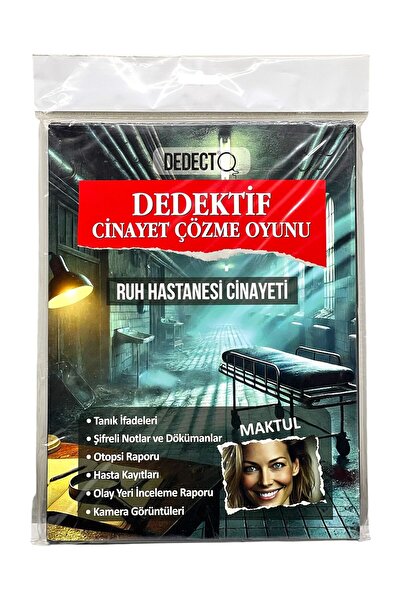 SCOWETTO ألعاب كاتيل بولما لتنمية الذكاء (السعر لقطعة واحدة) 3