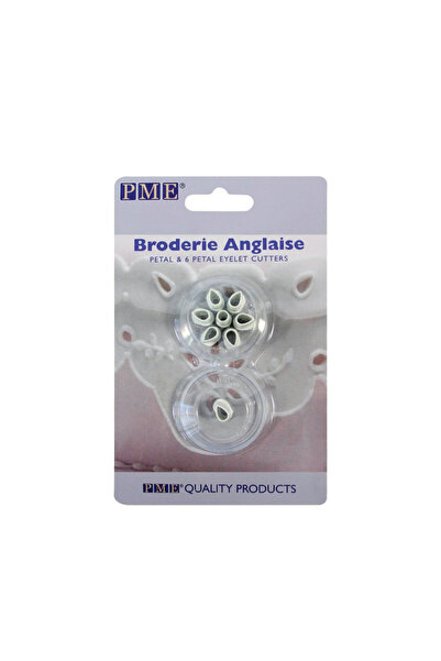 Lumea Комплект резачки за венчелистчета, 2 бр. - Малки и средни предприятия