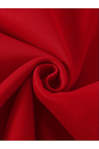 uyguntarz Unisex Naughty Pandas Printed Oversize Sweatshirt