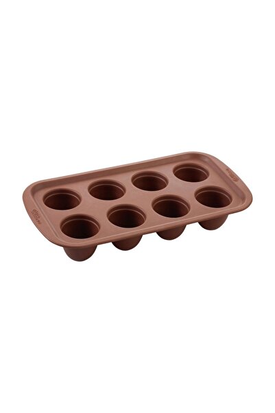 Lumea Forma silicon Brownie Pops - Wilton
