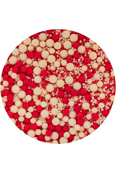 Lumea Elegance Sprinkle Mix, 800g -