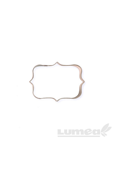 Lumea Резачка за рамки -