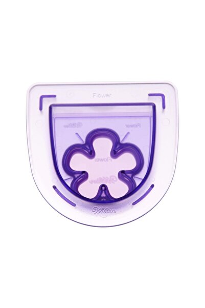 Lumea Резачка за цветя за "Punch Set" - Wilton