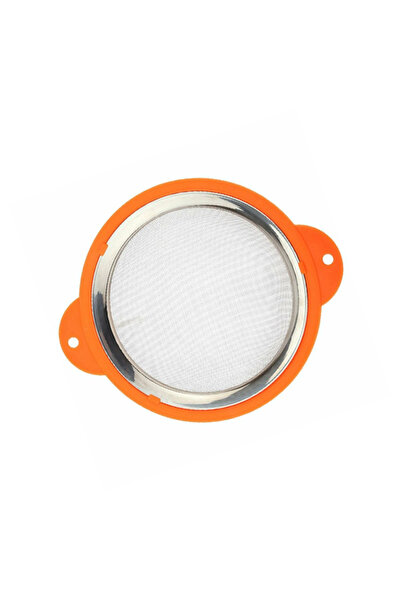 Bisbell Stainless Steel Juice Strainer 17cm ,Juice Strainer,BB2953