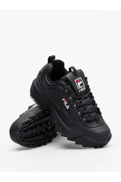 Fila 1010262.12V Disruptor Men's Casual Sports Shoes