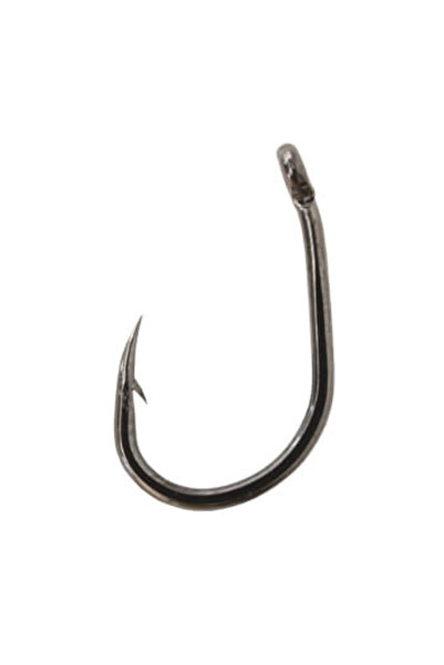 carp expert Carlige Carp Expert Classic Boilie 10 Buc/Plic