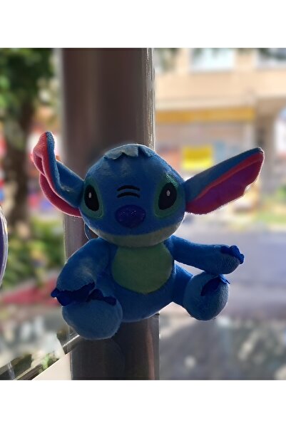 ada çanta kırtasiye Accesoriu pentru breloc de pluș de 12 cm AD86667