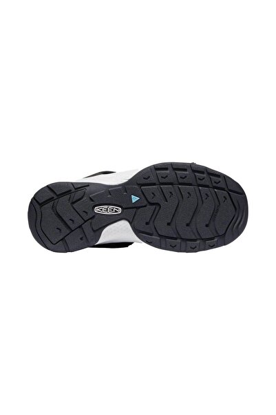 Keen Astoria Women's Sandals 1023594