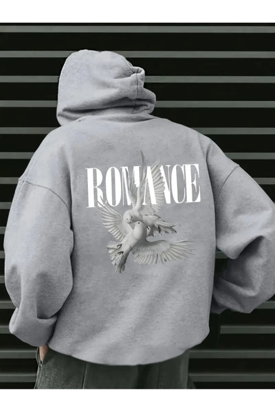 valeriae Oversize 1 Quality Unisex Sweatshirt