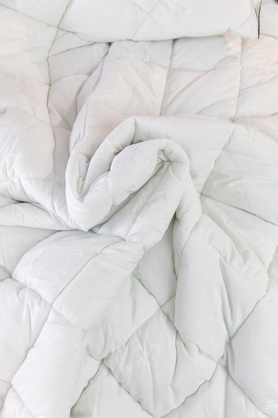 FAVORA Cotton Single Quilt 155X215