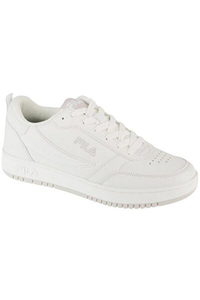 Fila FILA REGA NF wmn