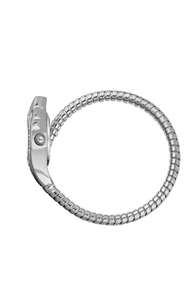 Daniel Klein Dk.13.10085-1/Sa Women's Wristwatch