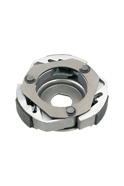 SUPERMOTO Honda Forza 250 Debriyaj Balatası 2018-2025 Varyatör Kavrama Balatası Arasmoto