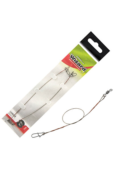 EnergoTeam Coarde Wizard Wolfram 15 cm 2 buc/plic