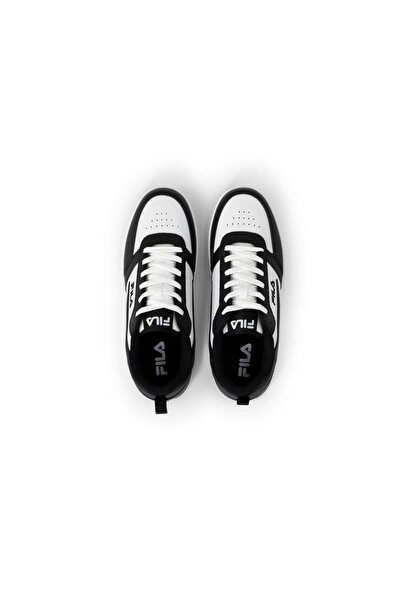 Fila Ffm0370.13036 Rega Nf Men's Casual Sports Shoes White