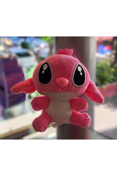 ada çanta kırtasiye Accesoriu pentru breloc de pluș de 12 cm AD86667