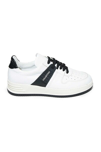 Bestello Pantofi cu șireturi Thermo Sole 101-232119-07 Pantofi pentru femei