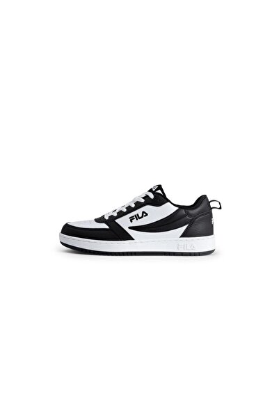 Fila Ffm0370.13036 Rega Nf Men's Casual Sports Shoes White