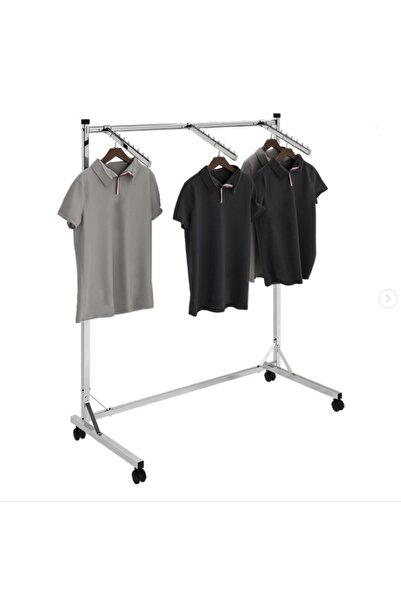 DİYAR DİZAYN MAĞAZA STAND