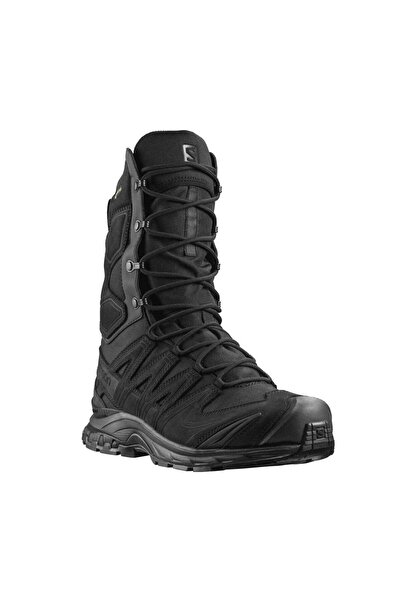 Salomon XA Forces 8 Gtx EN Assault Erkek Taktik Bot L41206000