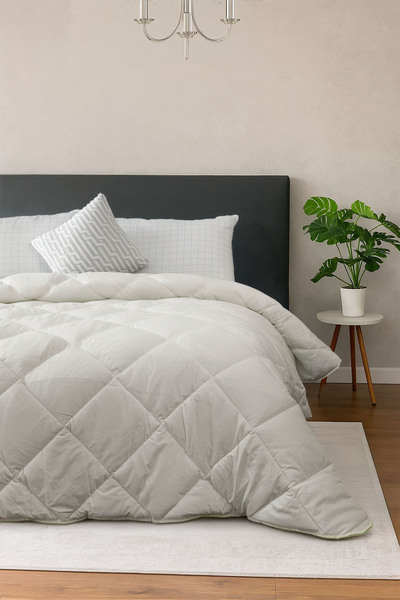 FAVORA Bamboo Single Quilt 155X215