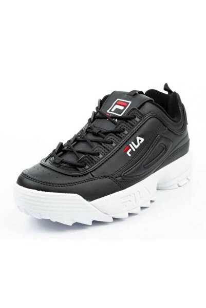 Fila 1010262.25Y Disruptor Men's Casual Sports Shoes