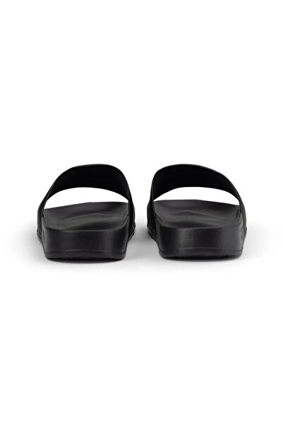 Fila FFM0204.83052 Papuci pentru bărbați Morro Bay