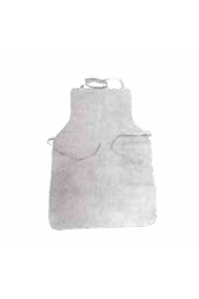 DAD ساحة جلدية لحام