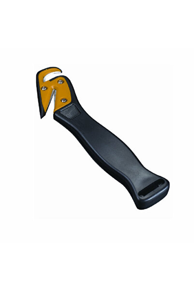 Roney Maket Bıçağı İki Yönlü Ağız Sx-783N