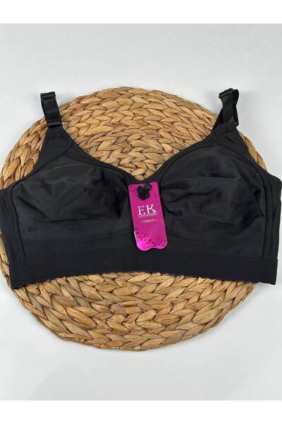 F.K Balensiz Toparlayıcı C Cup Sütyen