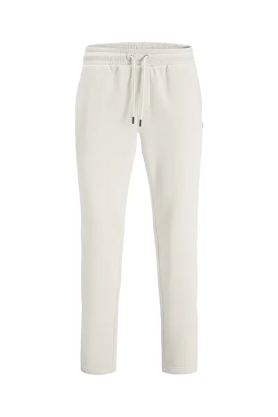 Jack & Jones Jpstkane Bradley Uncuffed Sweatpants 12279134
