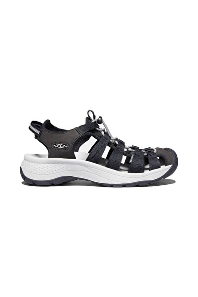 Keen Astoria Women's Sandals 1023594