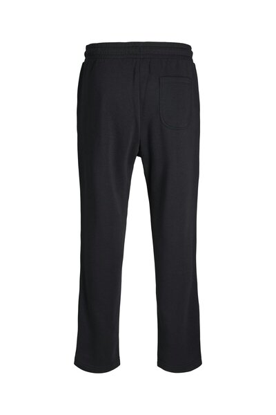 Jack & Jones Jpstkane Bradley Uncuffed Sweatpants 12279134