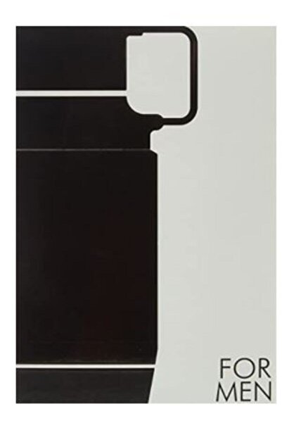 Armaf Odyssey Homme White Edition For Men Perfume By EDP For Men 100 ml