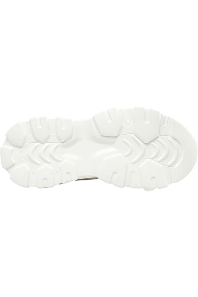 Fila Sneaker