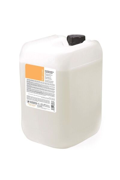 Fanola Balsam restructurant pentru păr uscat - Balsam hrănitor 10L -